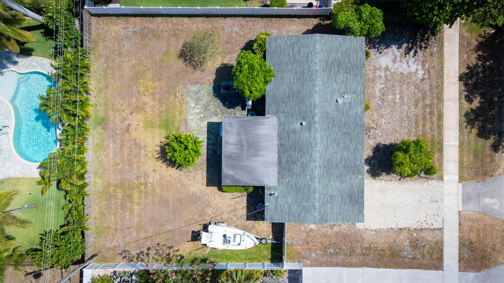 Photo of 736 Tradewind Drive, North Palm Beach, FL 33408 (MLS # R11091983)