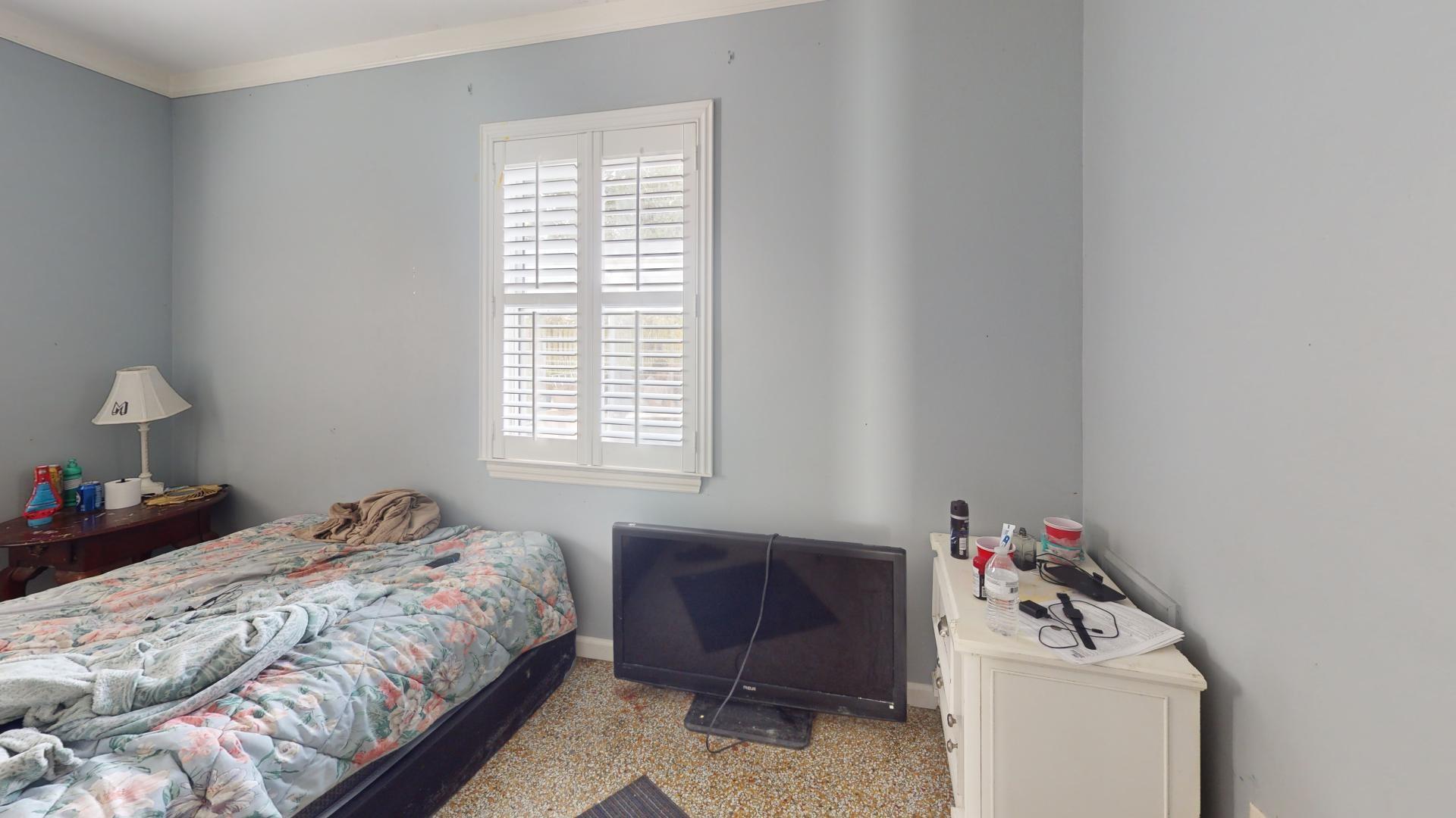 Sunnyside Park Rep Of E 1 - Residential Income