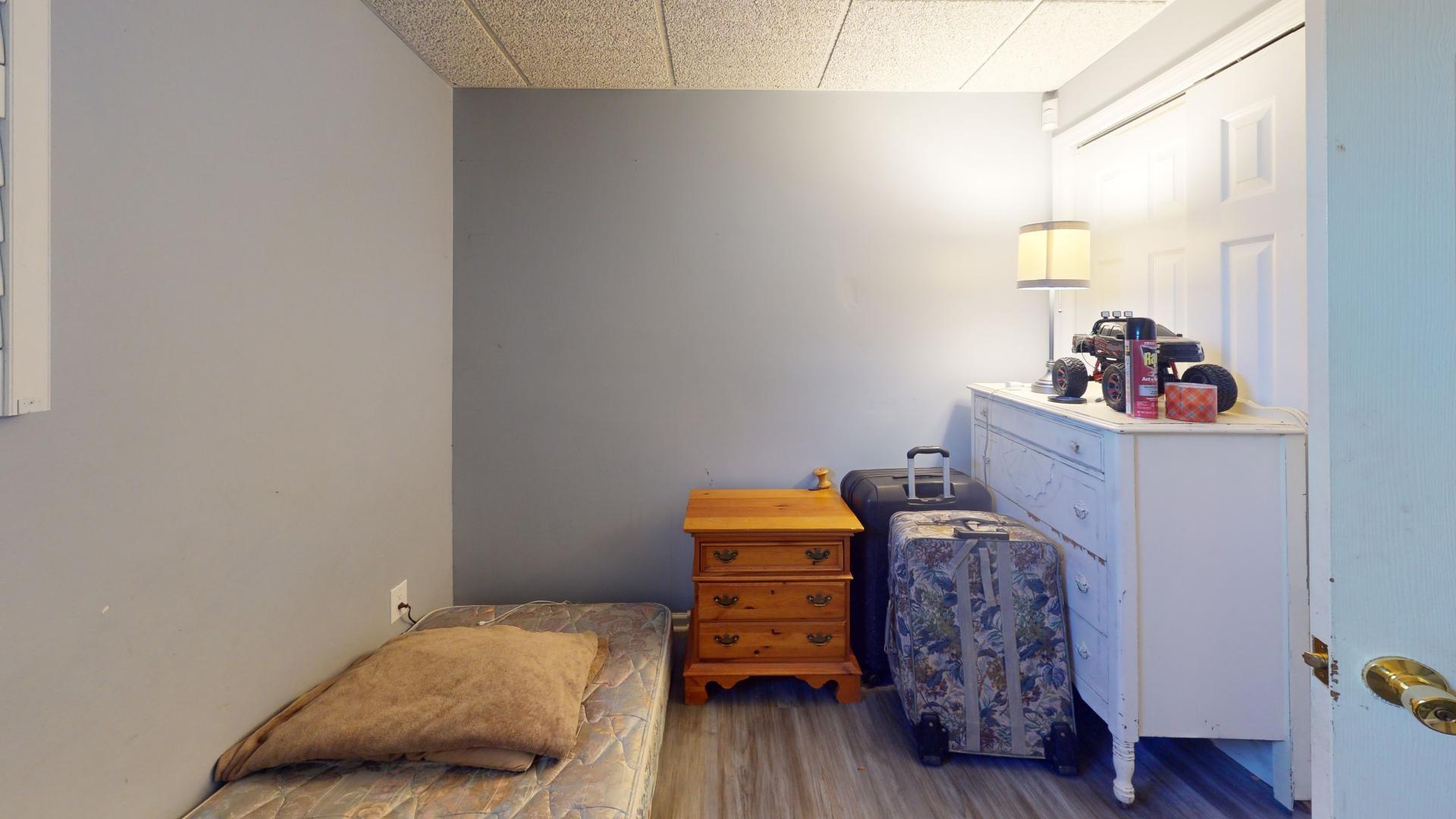 Sunnyside Park Rep Of E 1 - Residential Income