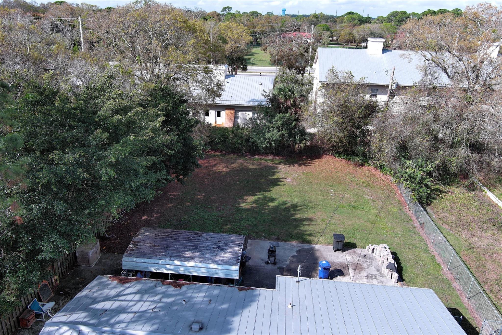 Sunnyside Park Rep Of E 1 - Residential Income