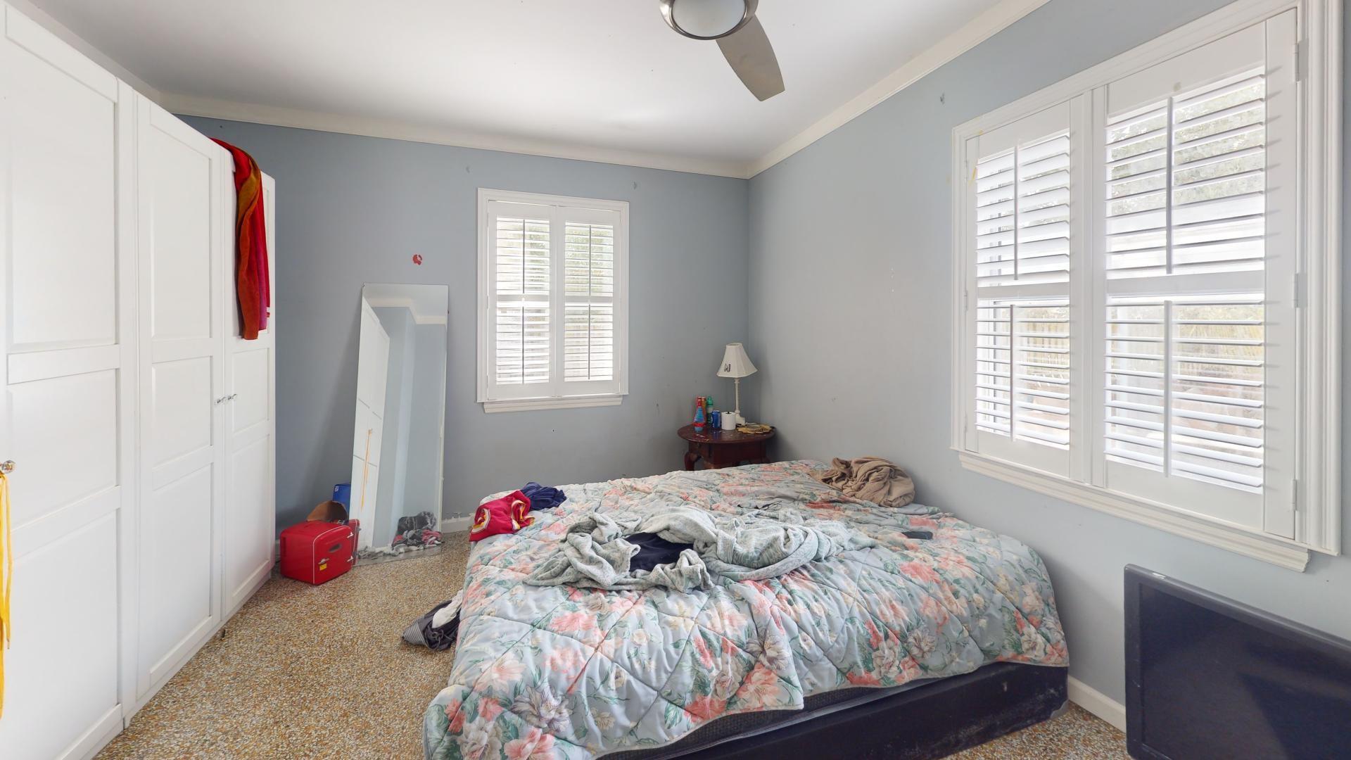 Sunnyside Park Rep Of E 1 - Residential Income