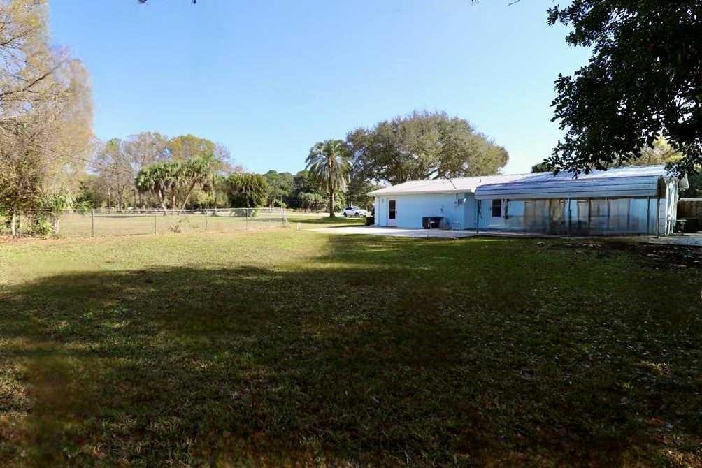Sunnyside Park Rep Of E 1 - Residential Income