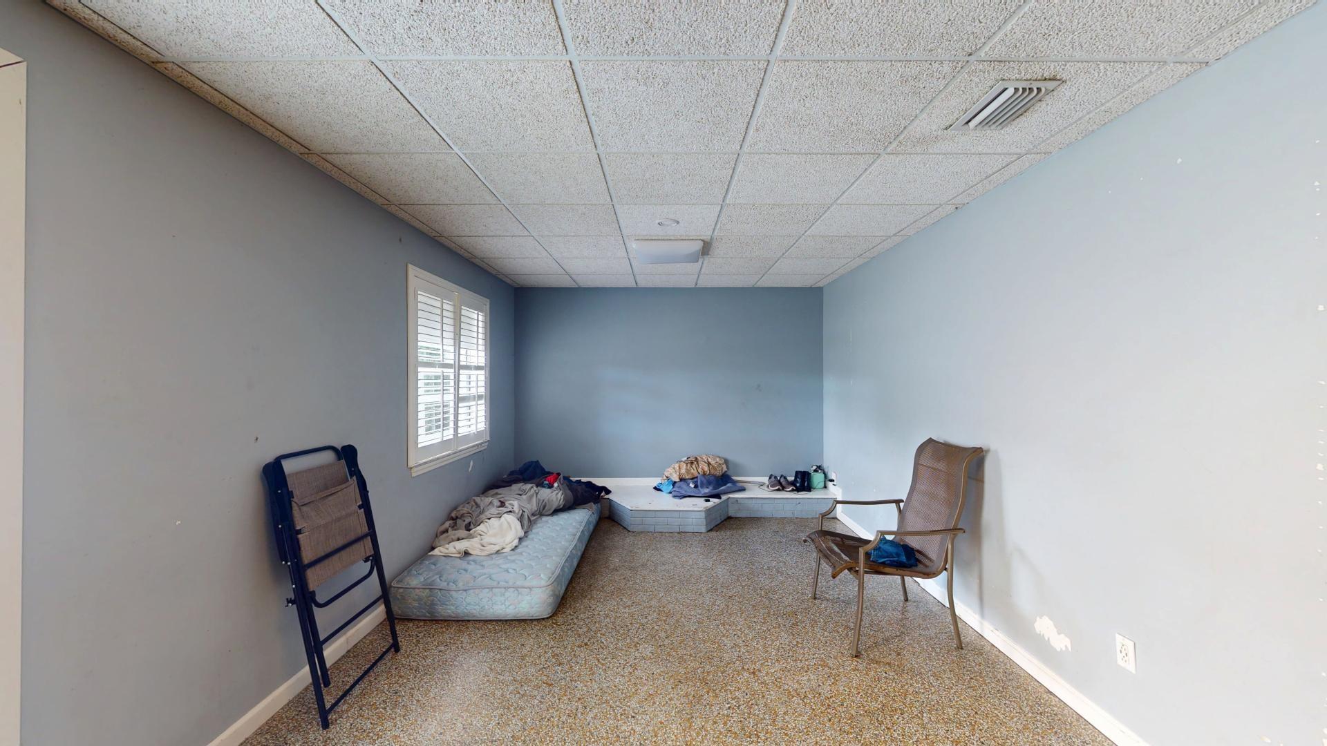 Sunnyside Park Rep Of E 1 - Residential Income