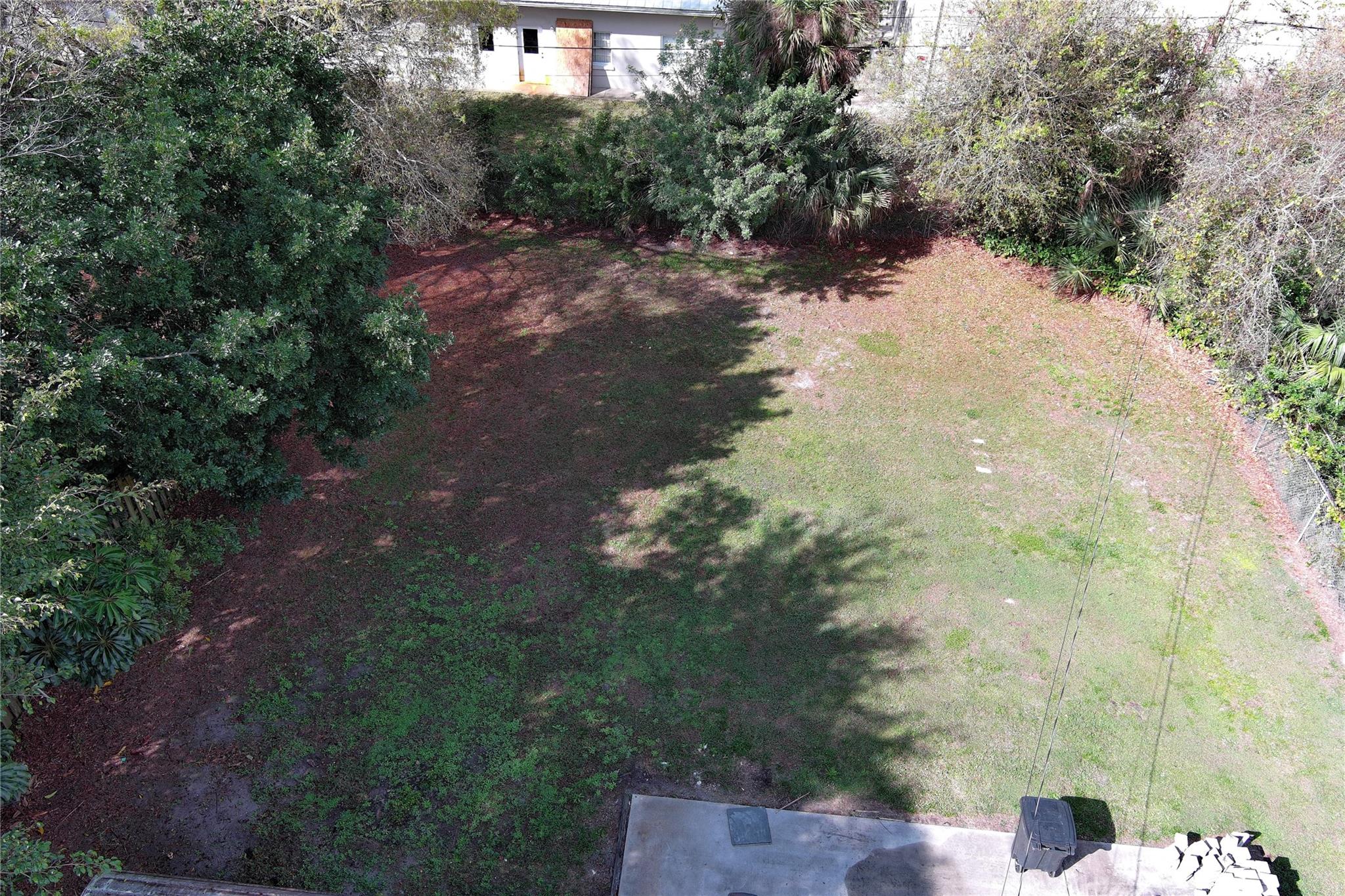 Sunnyside Park Rep Of E 1 - Residential Income