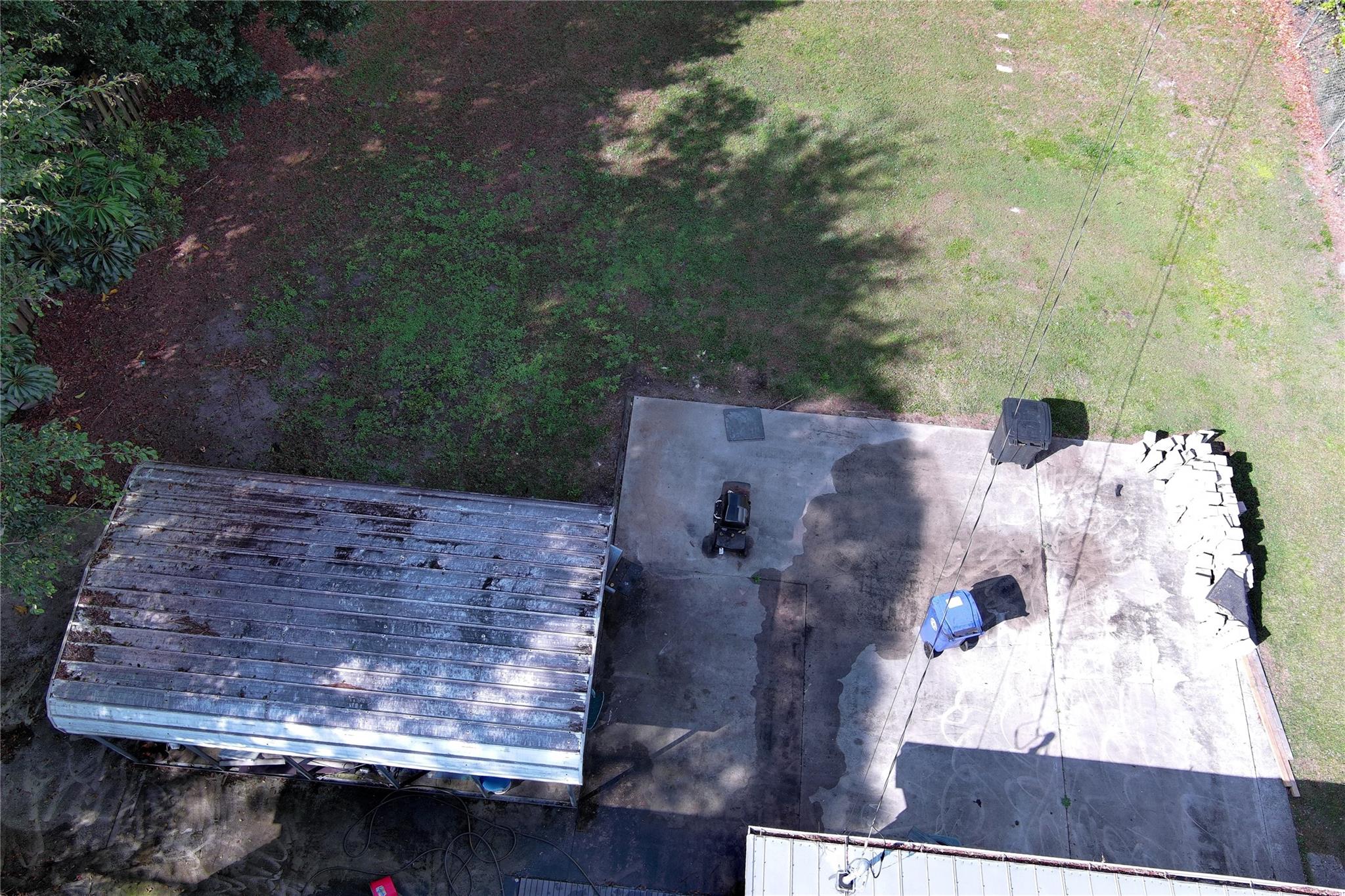 Sunnyside Park Rep Of E 1 - Residential Income