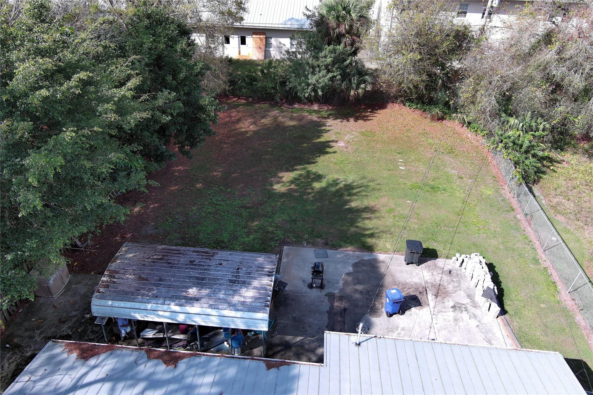 Sunnyside Park Rep Of E 1 - Residential Income