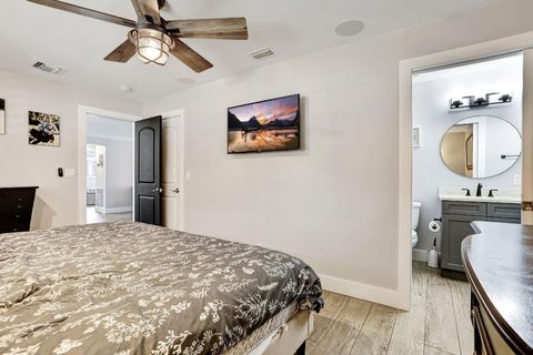 Tiny photo for 7999 NW 82nd Terrace, Parkland, FL 33067 (MLS # F10494678)