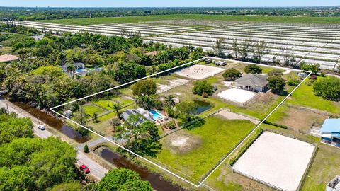 Tiny photo for 7999 NW 82nd Terrace, Parkland, FL 33067 (MLS # F10494678)