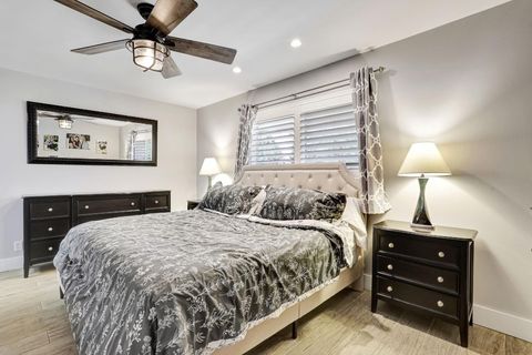 Tiny photo for 7999 NW 82nd Terrace, Parkland, FL 33067 (MLS # F10494678)