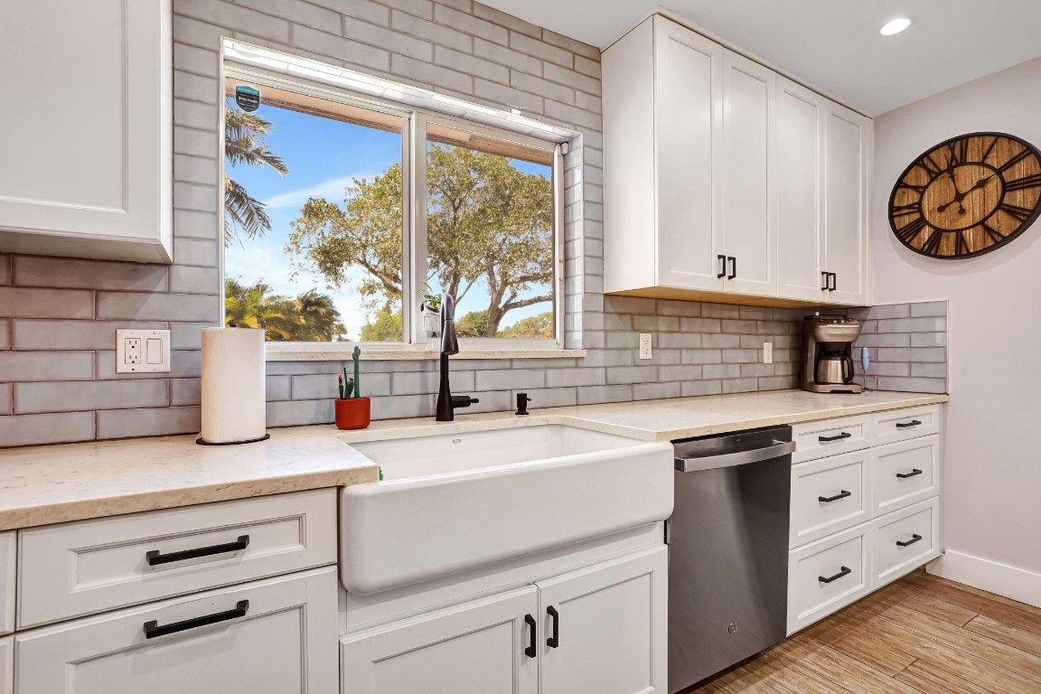 Florida Fruit Lands - Residential