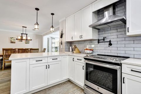 Tiny photo for 7999 NW 82nd Terrace, Parkland, FL 33067 (MLS # F10494678)