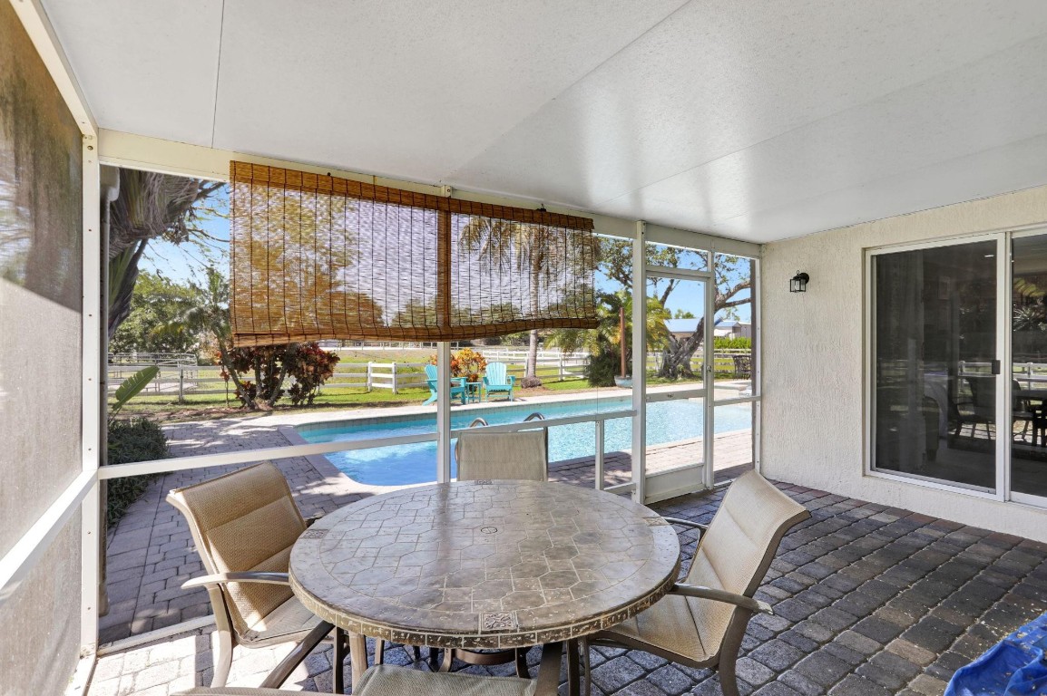 Florida Fruit Lands - Residential