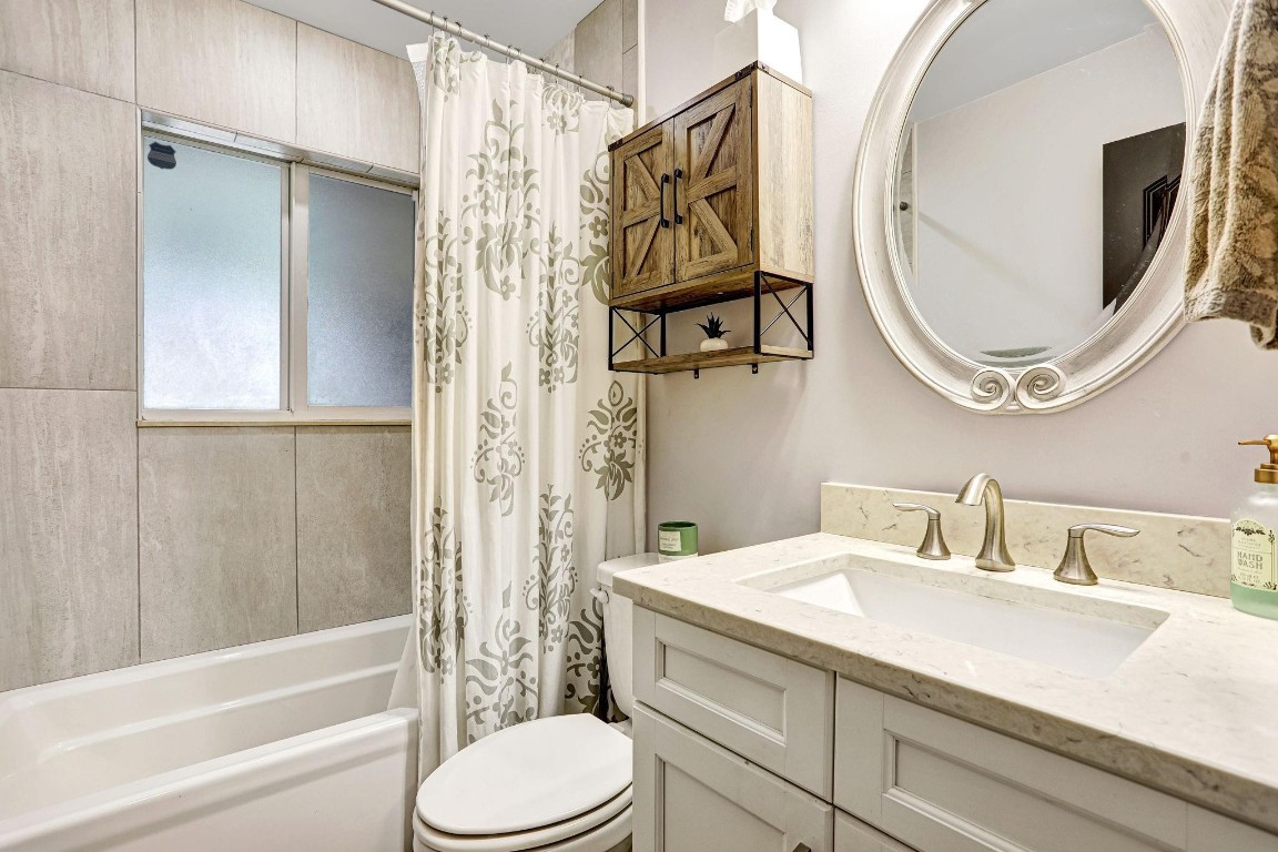 Florida Fruit Lands - Residential