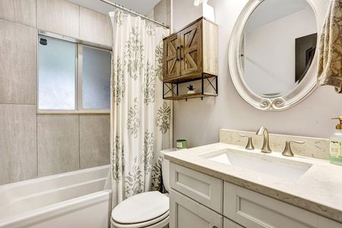 Tiny photo for 7999 NW 82nd Terrace, Parkland, FL 33067 (MLS # F10494678)