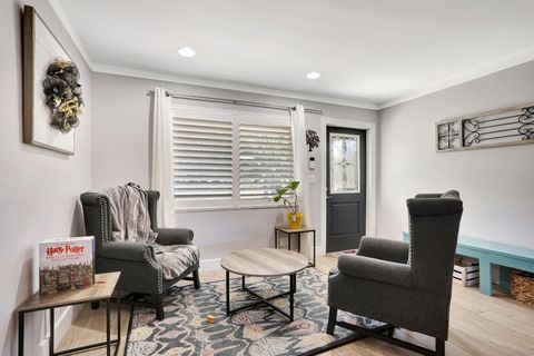Tiny photo for 7999 NW 82nd Terrace, Parkland, FL 33067 (MLS # F10494678)