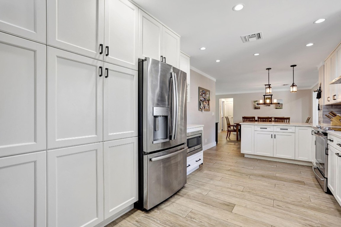 Florida Fruit Lands - Residential