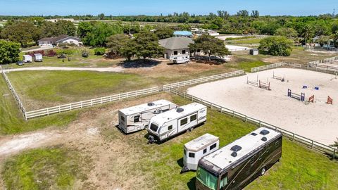 Tiny photo for 7999 NW 82nd Terrace, Parkland, FL 33067 (MLS # F10494678)