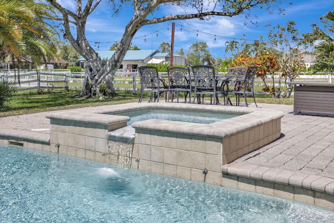 Florida Fruit Lands - Residential