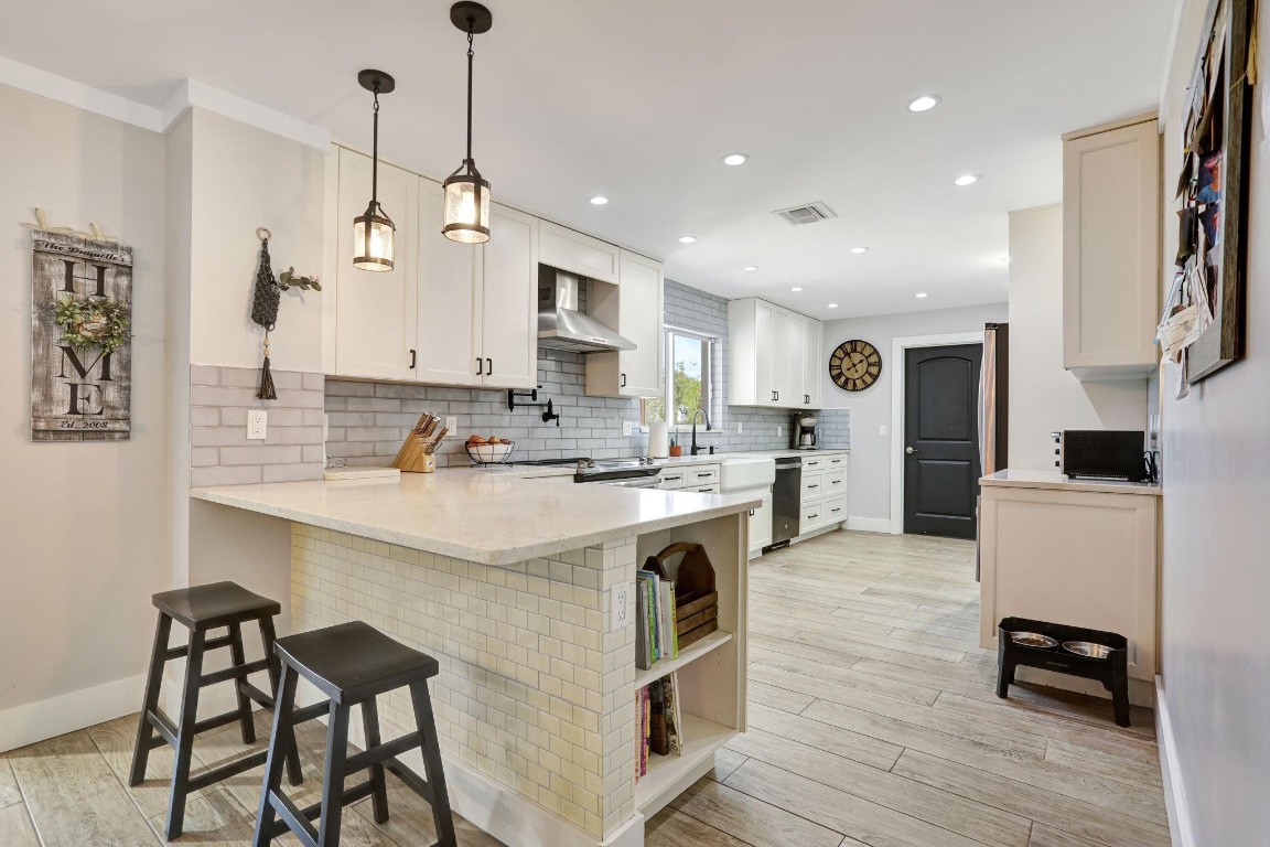 Florida Fruit Lands - Residential