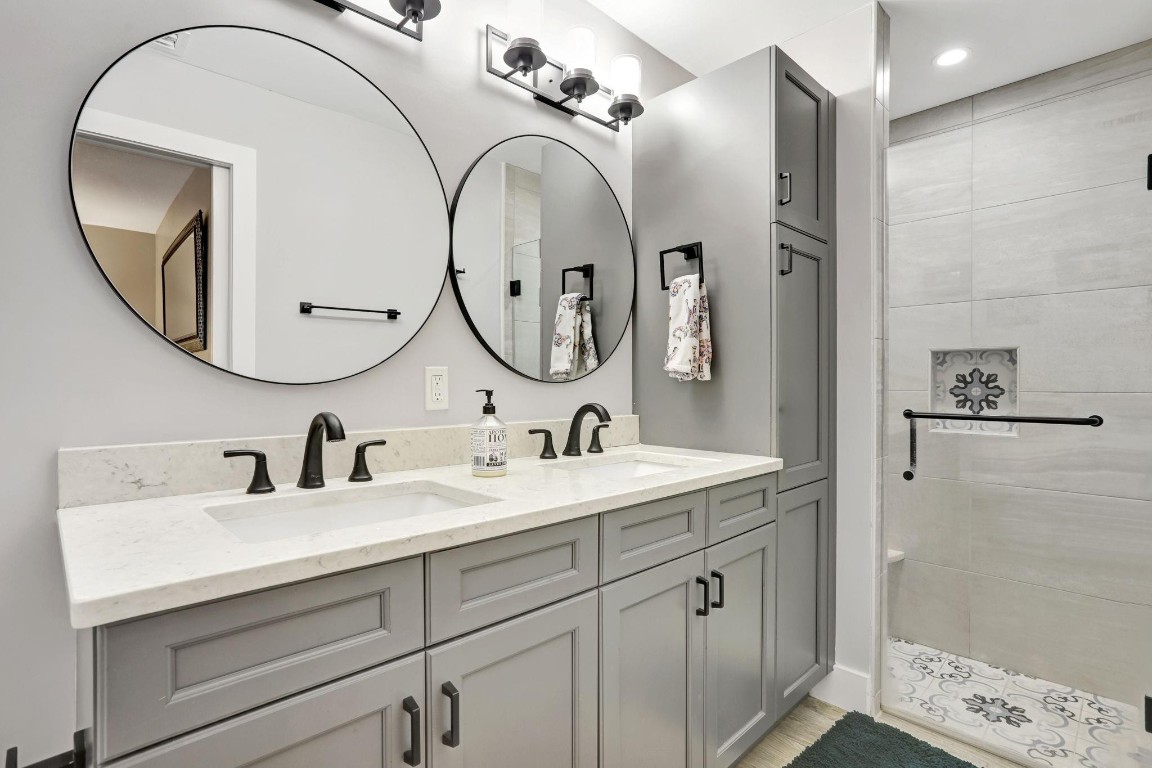 Florida Fruit Lands - Residential