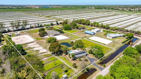 Tiny photo for 7999 NW 82nd Terrace, Parkland, FL 33067 (MLS # F10494678)