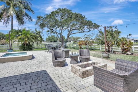 Tiny photo for 7999 NW 82nd Terrace, Parkland, FL 33067 (MLS # F10494678)