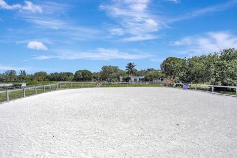 Tiny photo for 7999 NW 82nd Terrace, Parkland, FL 33067 (MLS # F10494678)