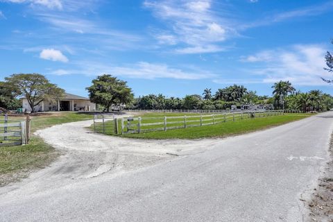 Tiny photo for 7999 NW 82nd Terrace, Parkland, FL 33067 (MLS # F10494678)