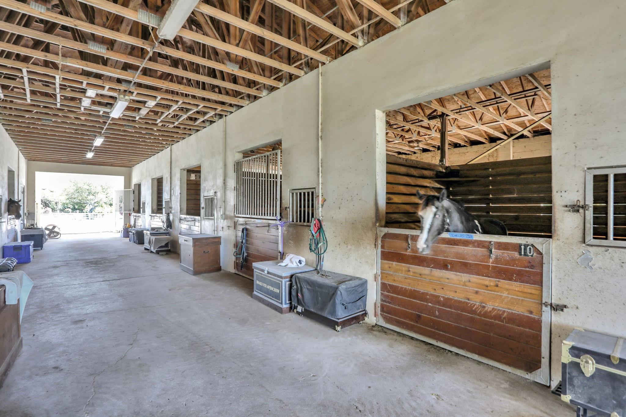 Florida Fruit Lands - Residential