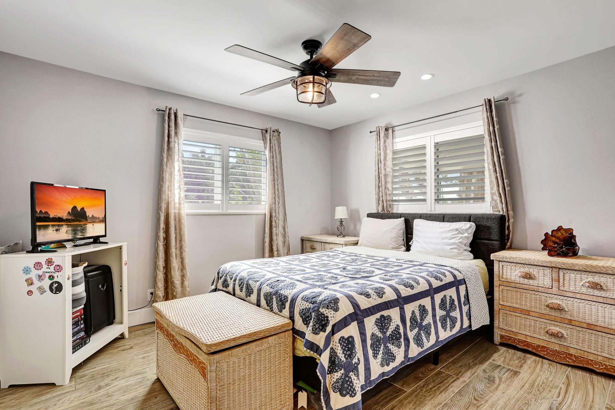 Florida Fruit Lands - Residential