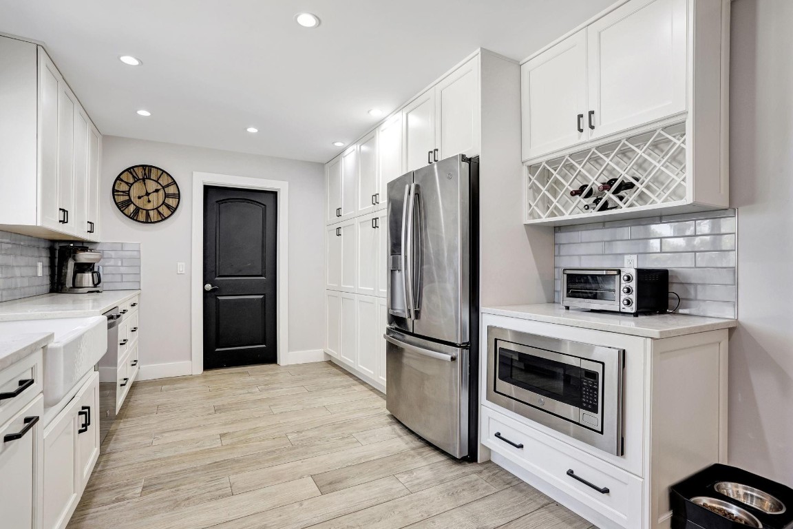 Florida Fruit Lands - Residential