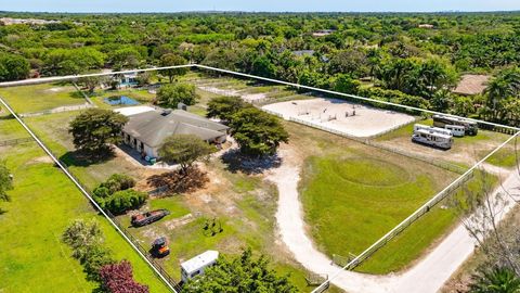 Tiny photo for 7999 NW 82nd Terrace, Parkland, FL 33067 (MLS # F10494678)