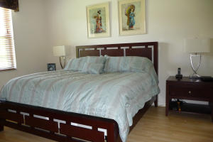 VIZCAYA - Residential