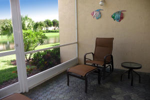 VIZCAYA - Residential