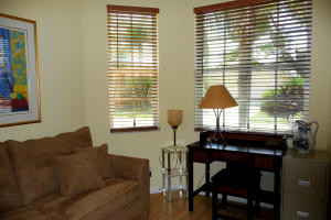 VIZCAYA - Residential