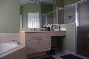 VIZCAYA - Residential