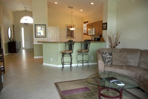 VIZCAYA - Residential