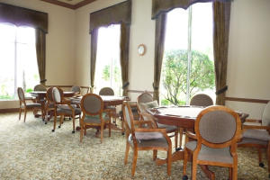 VIZCAYA - Residential