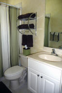 VIZCAYA - Residential