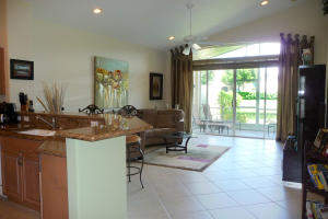 VIZCAYA - Residential