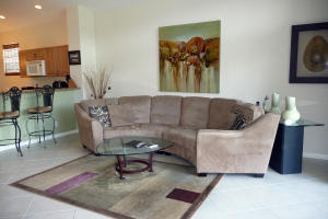 VIZCAYA - Residential