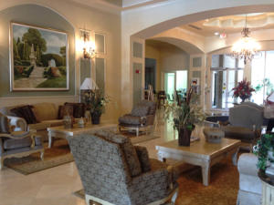 VIZCAYA - Residential