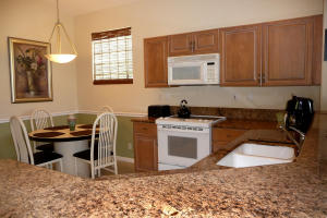 VIZCAYA - Residential