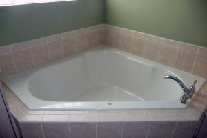 VIZCAYA - Residential