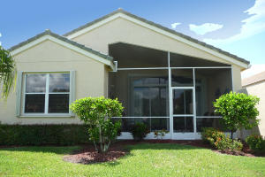 VIZCAYA - Residential