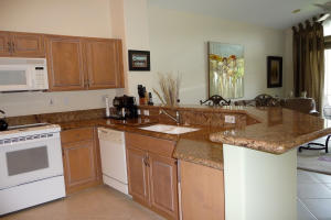 VIZCAYA - Residential