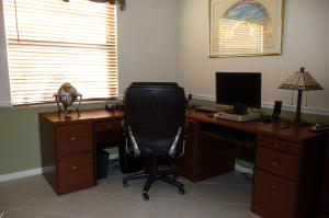 VIZCAYA - Residential