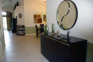 VIZCAYA - Residential