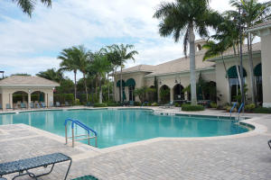 VIZCAYA - Residential