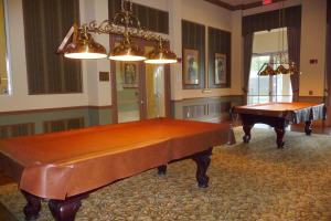 VIZCAYA - Residential